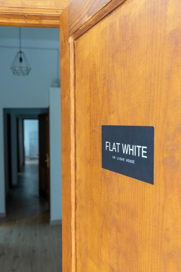 Un Lugar House Canteras - Coliving ラスパルマス・デ・グランカナリア エクステリア 写真
