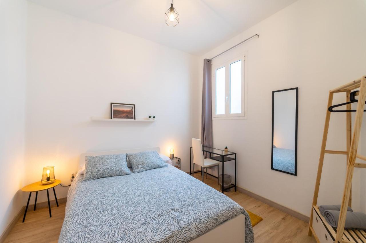 Un Lugar House Canteras - Coliving ラスパルマス・デ・グランカナリア エクステリア 写真